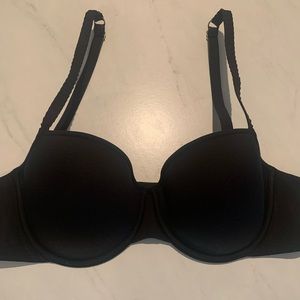 Third Love T-shirt Bra